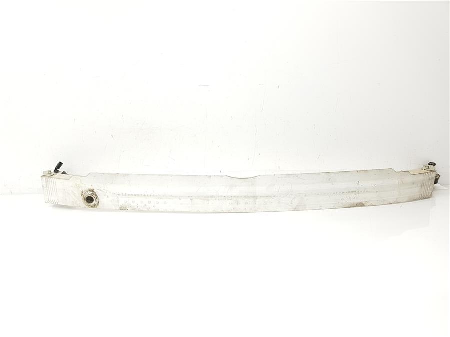 refuerzo paragolpes mercedes benz clase gla (bm 156) gla 180 (156.942)