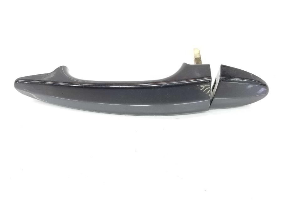 maneta exterior trasera izquierda bmw serie x3 (e83) xdrive 30d