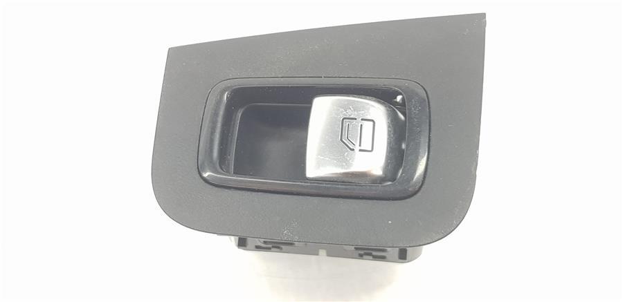 botonera puerta delantera derecha mercedes clase glc 2.1 cdi (204 cv)
