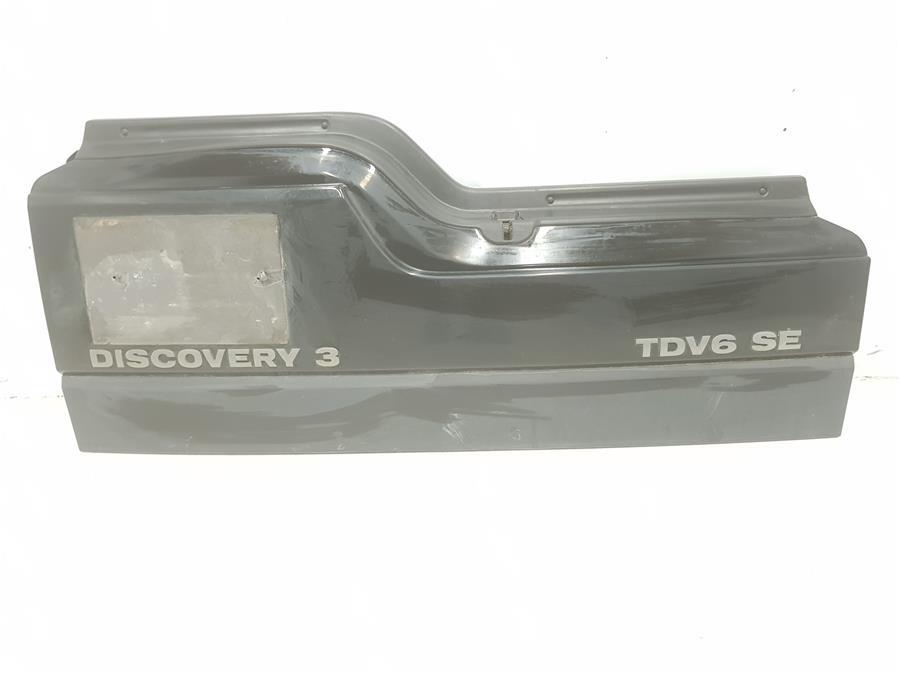 porton trasero land rover discovery 2.7 td v6 (190 cv)