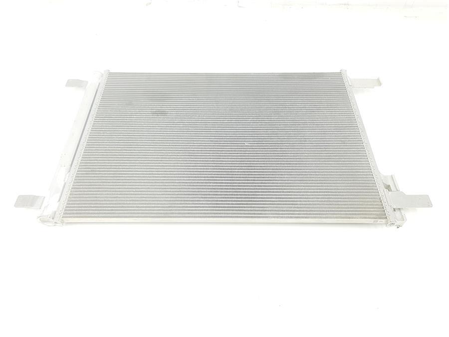 radiador aire acondicionado seat arona 1.0 tsi (95 cv)