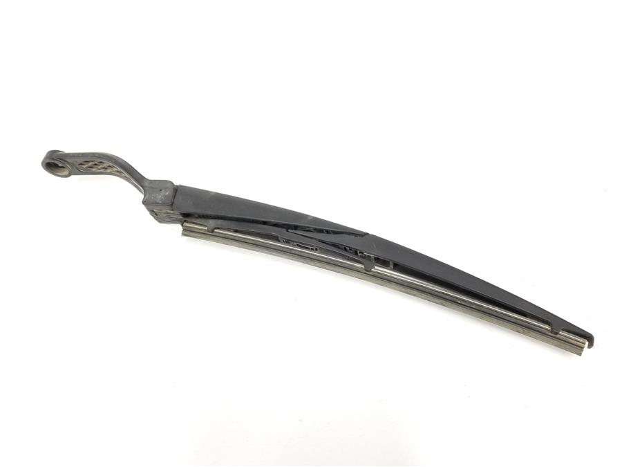 Brazo Limpiaparabrisas Trasero LAND