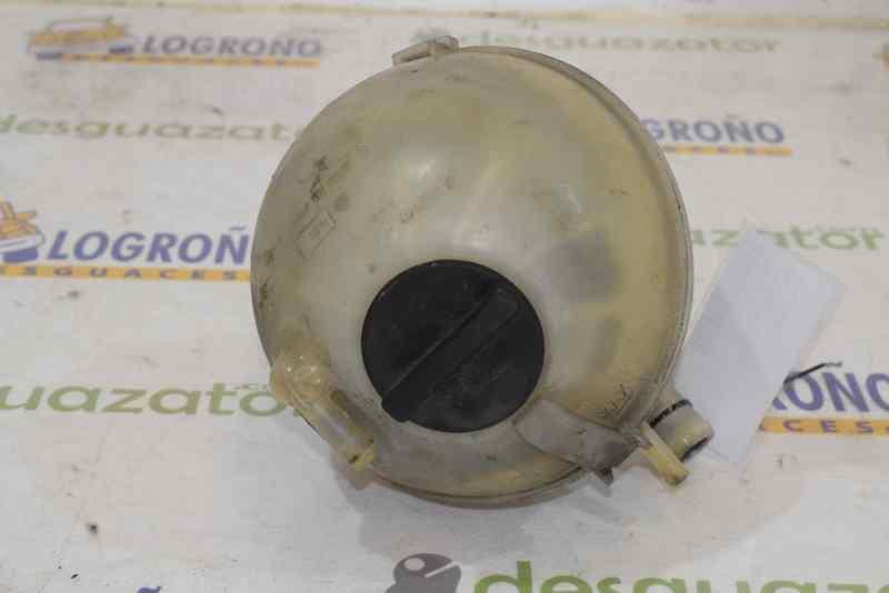 botella expansion mercedes benz vito kombi (639) 111  cdi  largo   (639.703)