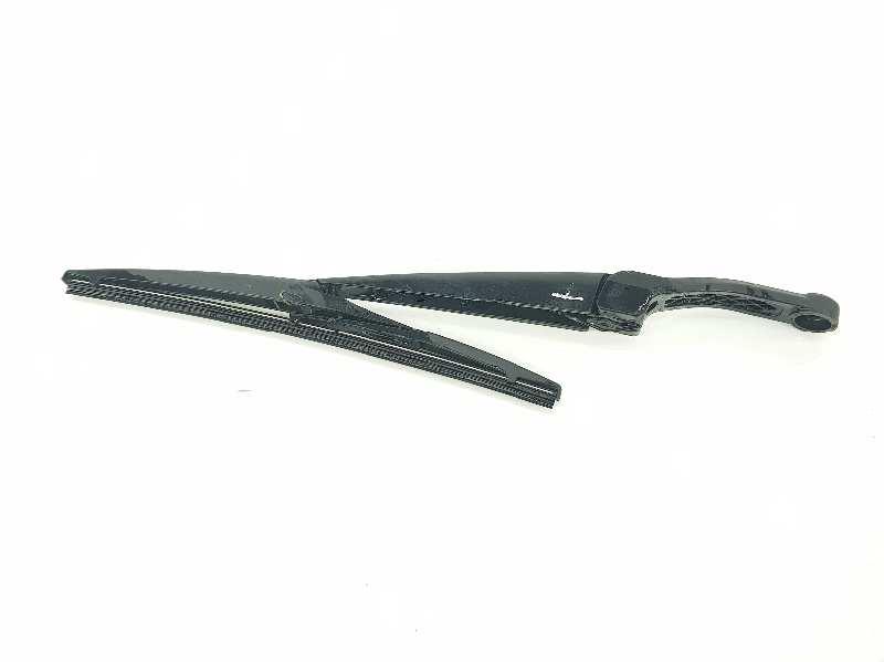 Brazo Limpiaparabrisas Trasero LAND