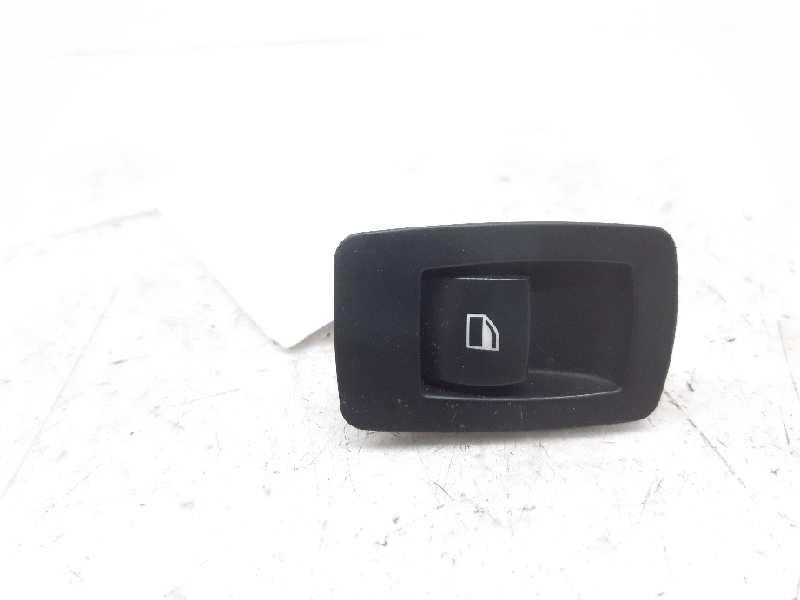 botonera puerta trasera izquierda bmw serie x5 (e70) xdrive35d