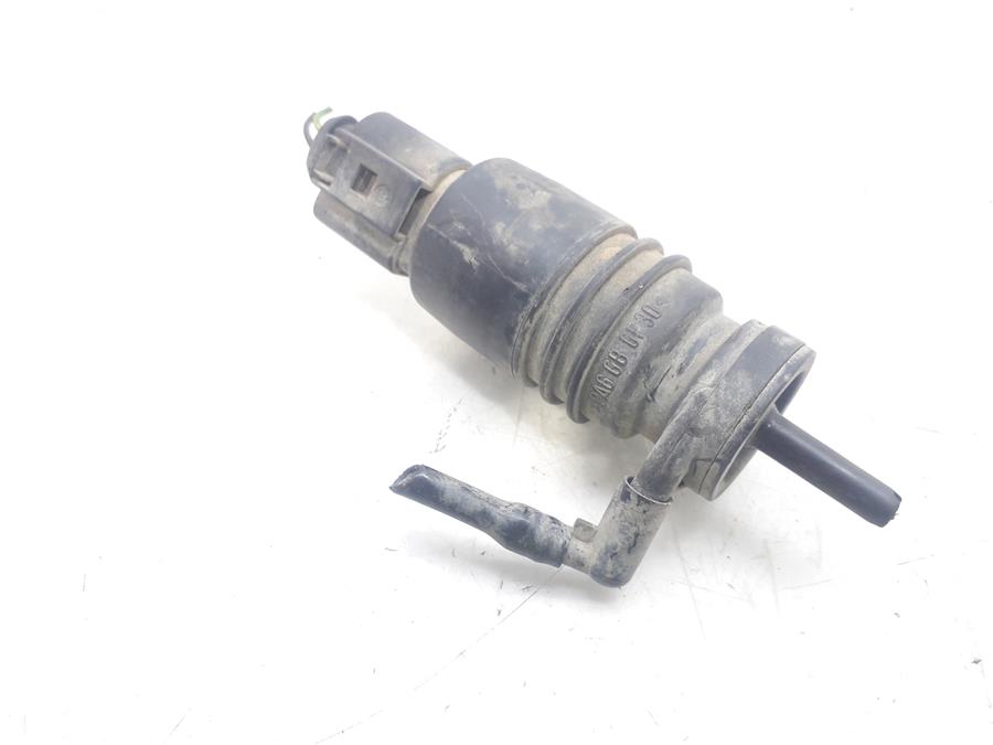 BOMBA LIMPIAPARABRISAS VOLKSWAGEN