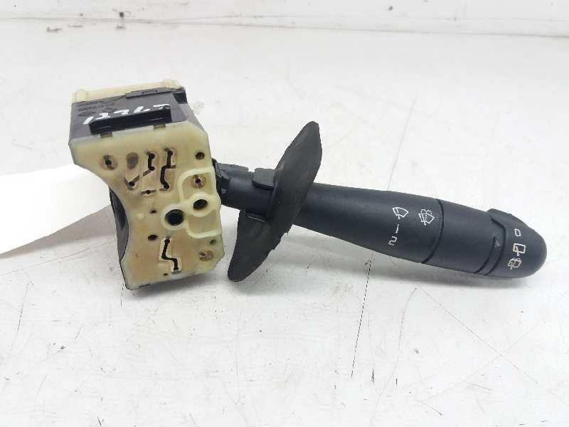 mando limpiaparabrisas renault megane i berl./ berl. con portón (ba0) 1.4e rl