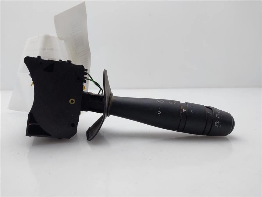 mando limpiaparabrisas renault megane i fase 2 coupe (da...) 1.6 16v expression
