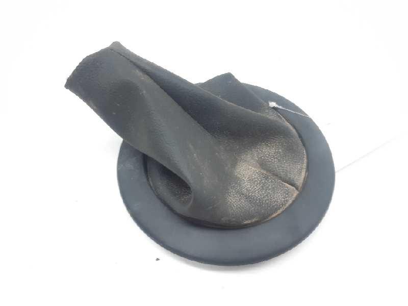 guardapolvo palanca cambio renault megane ii classic berlina confort expression