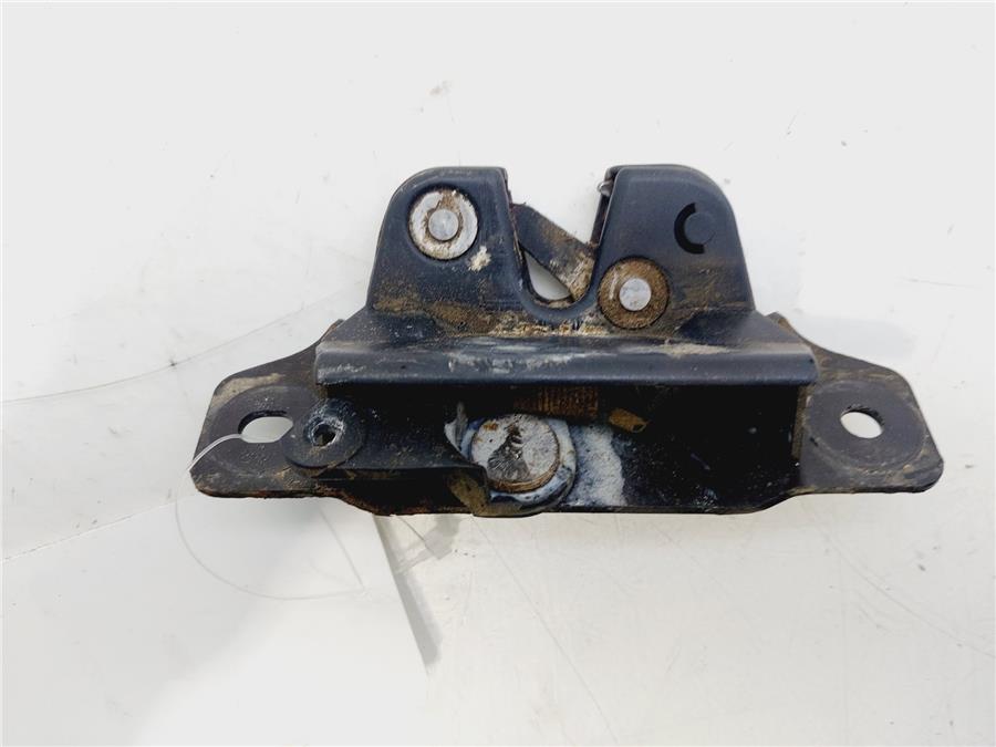 cerradura porton citroen saxo 1.1 x