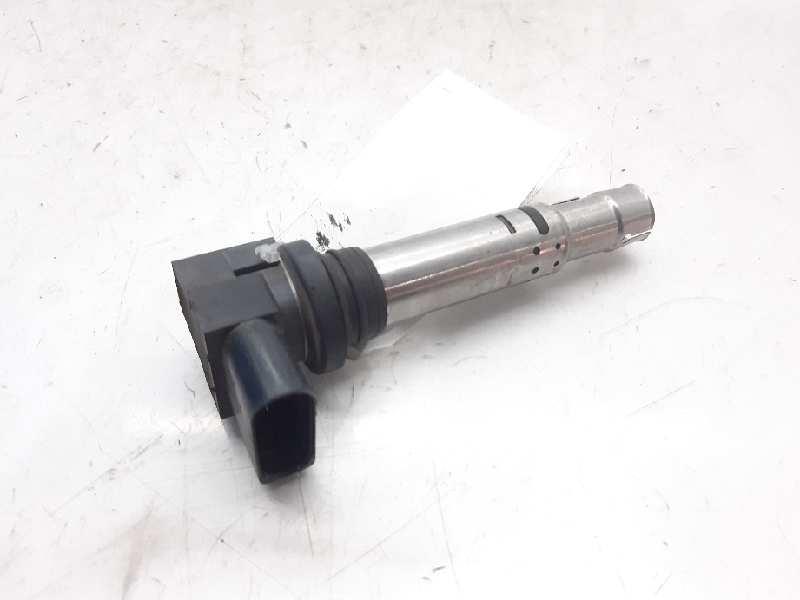 bobina encendido seat ibiza (6l1) cool
