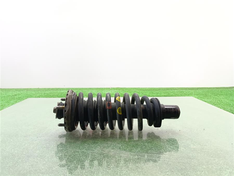 amortiguador delantero derecho ssangyong kyron 200 xdi limited