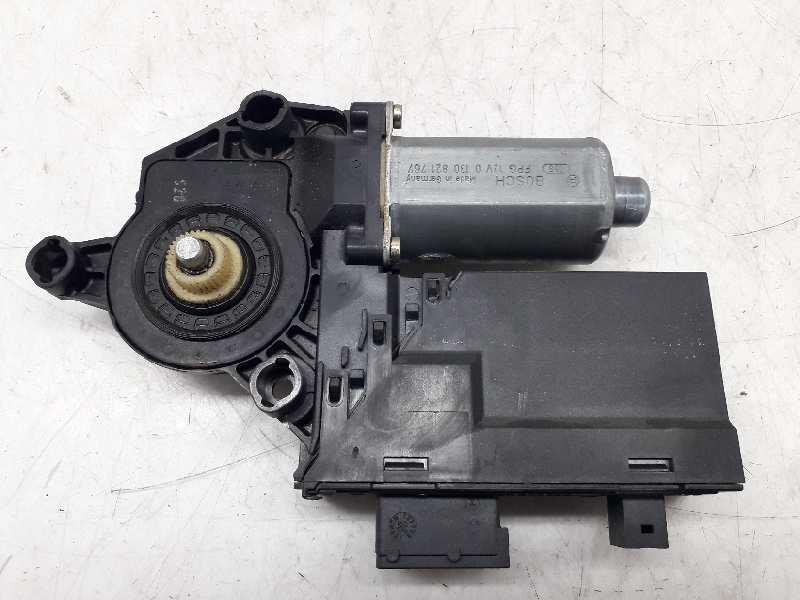 mecanismo elevalunas delantero izquierdo peugeot 307 (s1)(04.2001) xs