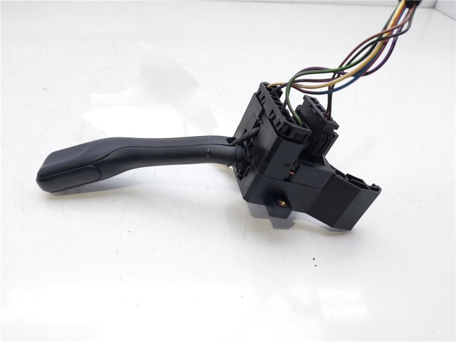 Mando Limpiaparabrisas VOLKSWAGEN