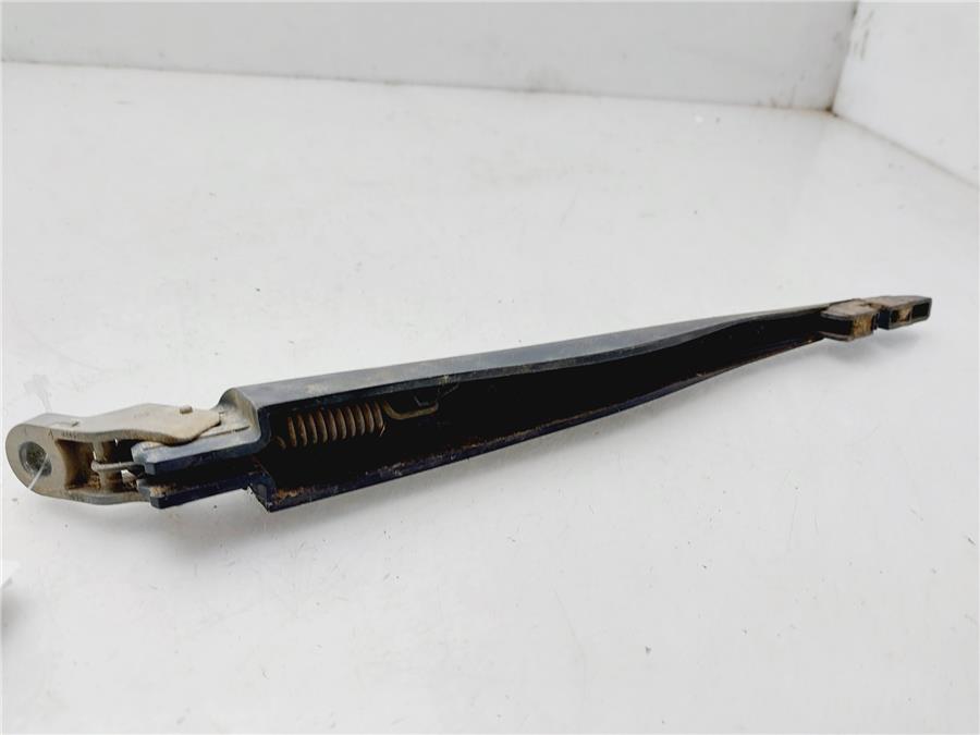 brazo limpiaparabrisas trasero citroen berlingo 2.0 hdi multispace