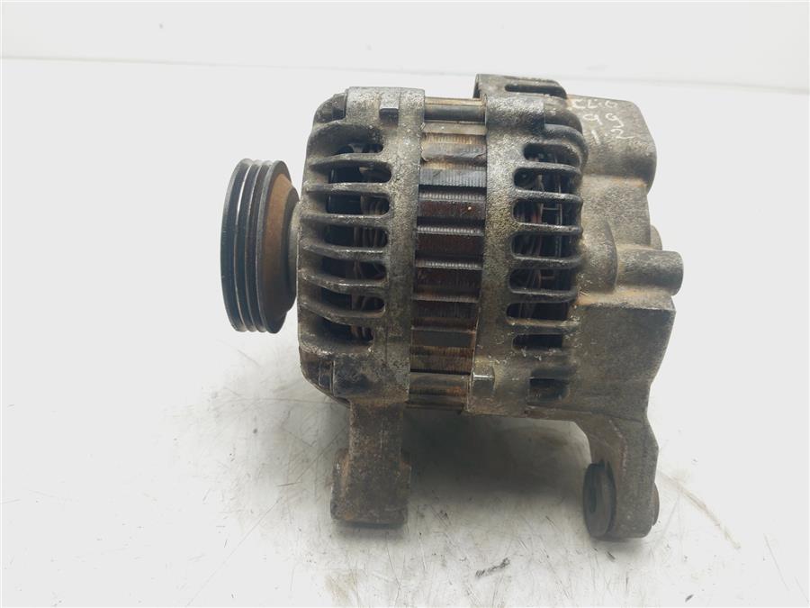 alternador renault clio ii fase ii (b/cb0) privilege