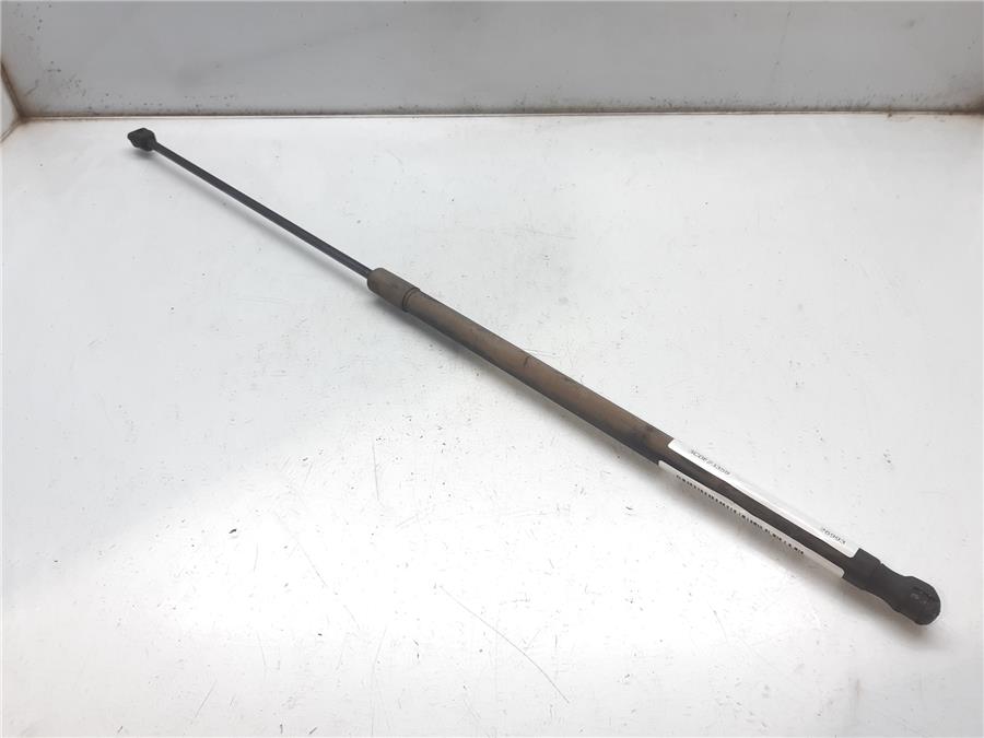 amortiguador capo volkswagen passat berlina (3c2) advance