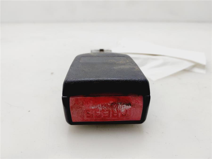 Anclaje Cinturon Delantero Derecho