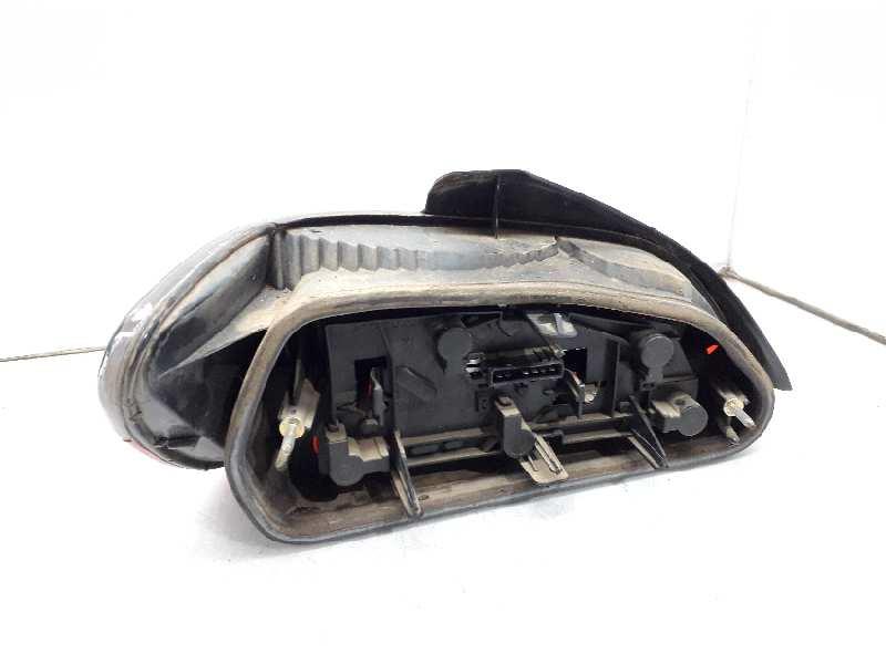 Piloto Trasero Derecho PEUGEOT 406