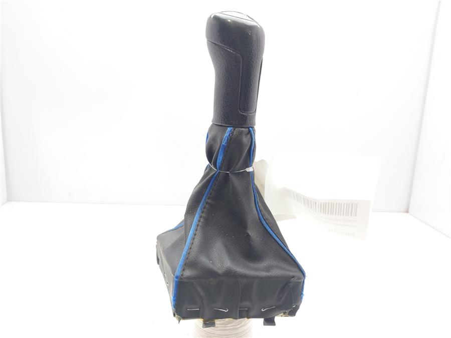 Pomo Palanca Cambio VOLKSWAGEN POLO