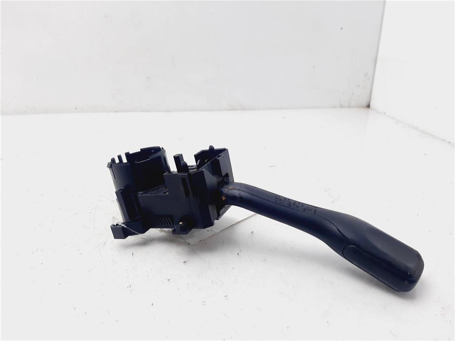 Mando Intermitencia VOLKSWAGEN