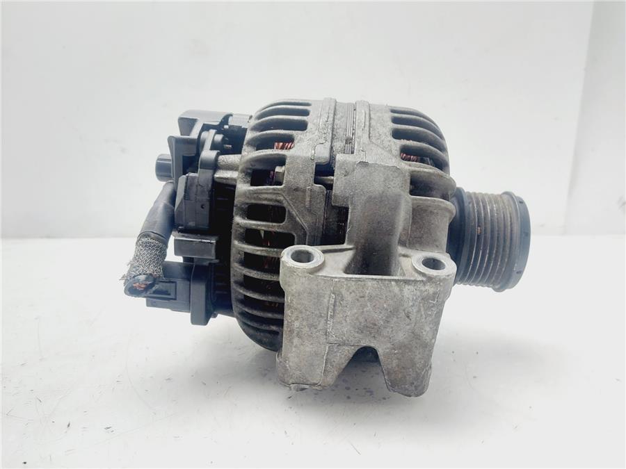 alternador mercedes benz clase c (bm 203) familiar c 180 t compressor (203.246)