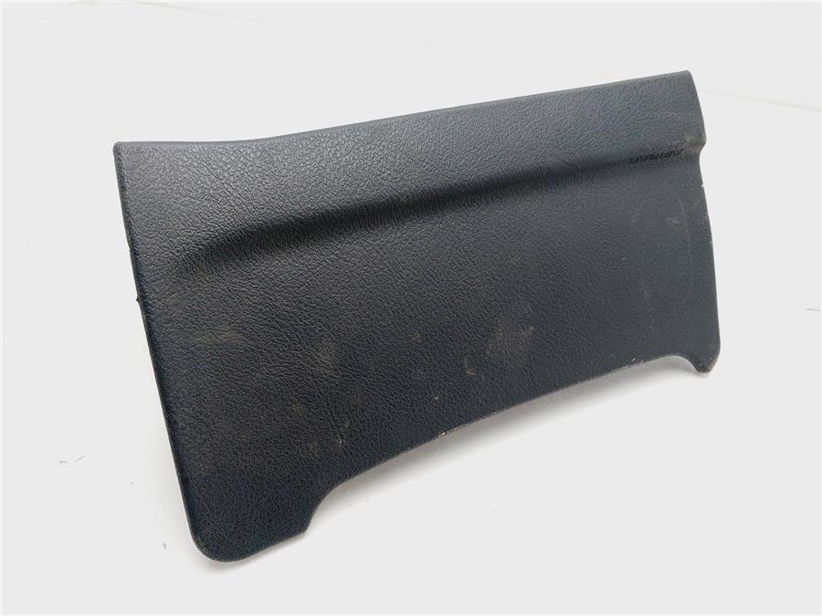 airbag salpicadero peugeot 407 coupé pack