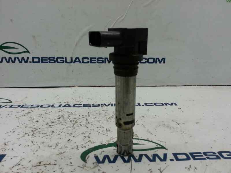 Bobina Encendido SEAT CORDOBA