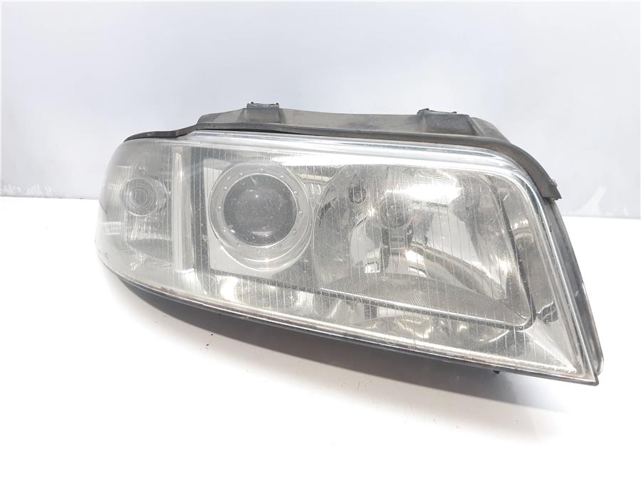 faro delantero derecho audi a4 avant (b5) 1.9 tdi