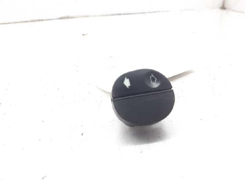 botonera puerta delantera derecha ford fiesta (cbk) ambiente