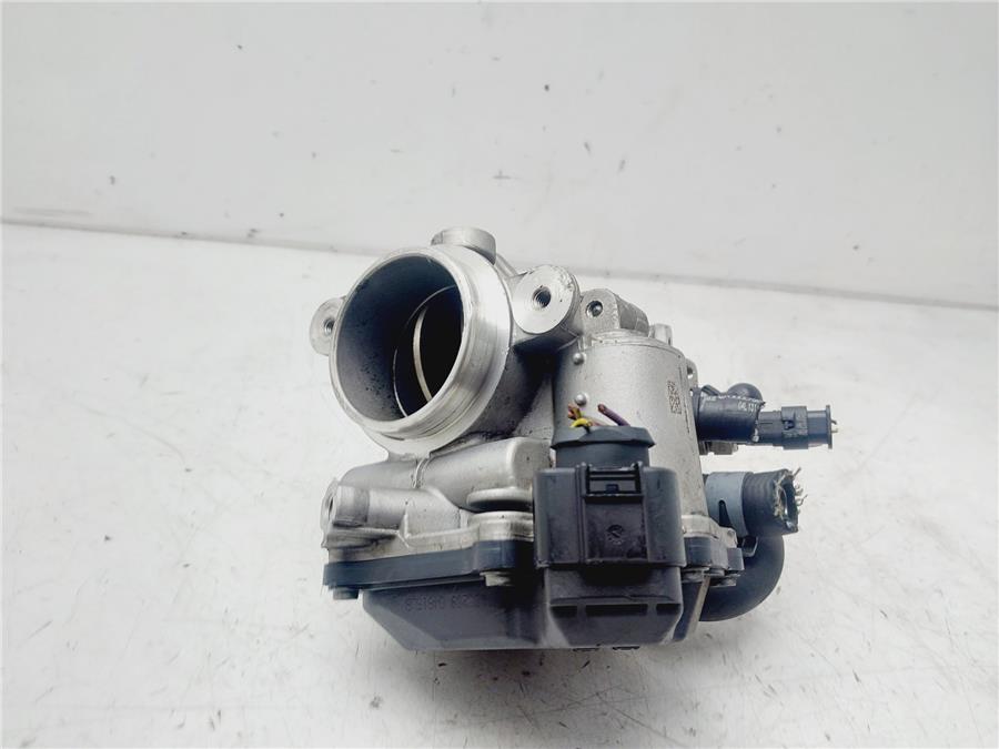 caja mariposa aire seat leon st 5f8 reference plus