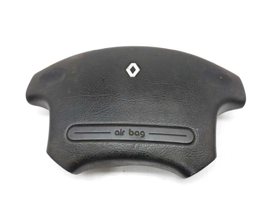 airbag volante renault laguna i 2.0 (b56c/h/n) 113cv 1998cc