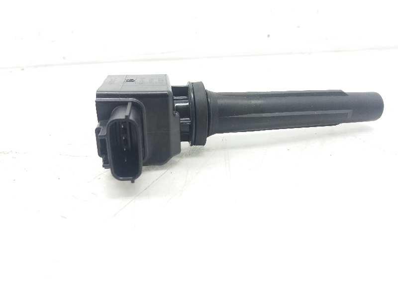 bobina encendido mazda 3 berlina / sedán (bm/bn) luxury