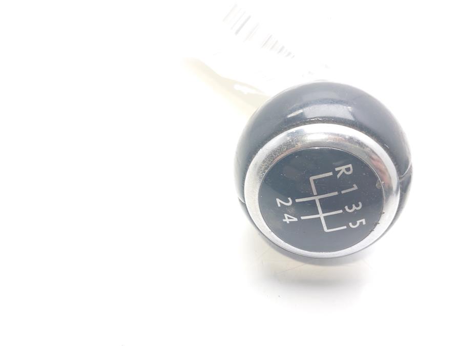 pomo palanca cambio volkswagen passat berlina (3b2) comfortline