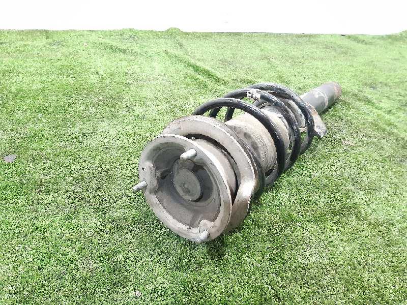 Amortiguador Delantero Derecho BMW 3