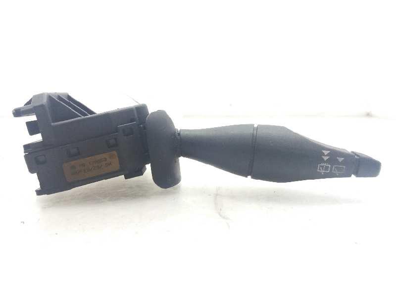 mando limpiaparabrisas ford focus berlina (cak) ambiente