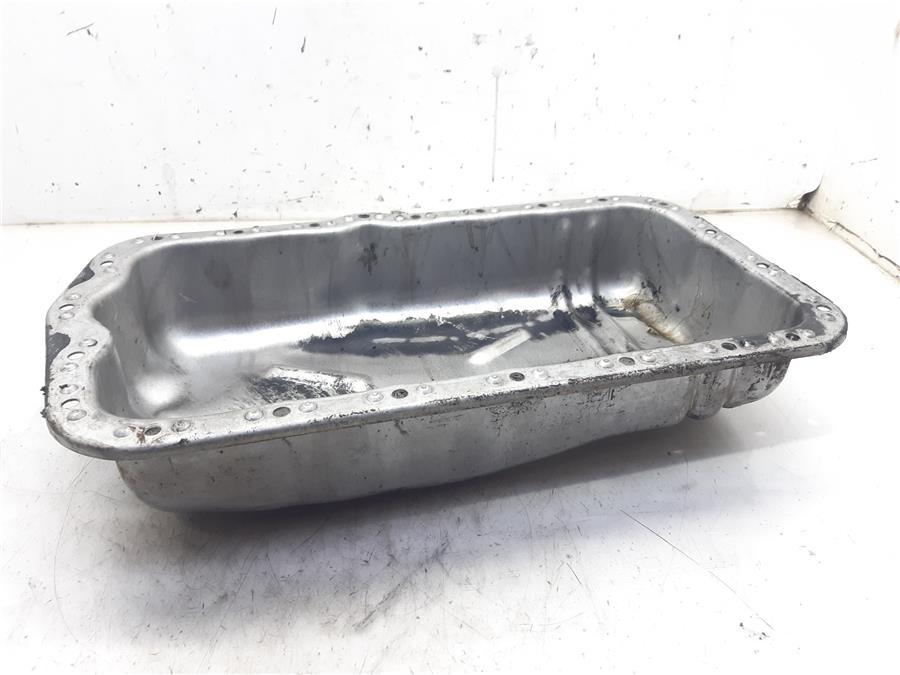 carter renault espace iv (jk0) expression