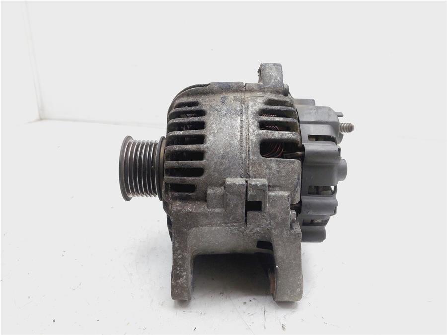 alternador renault megane ii classic berlina confort dynamique
