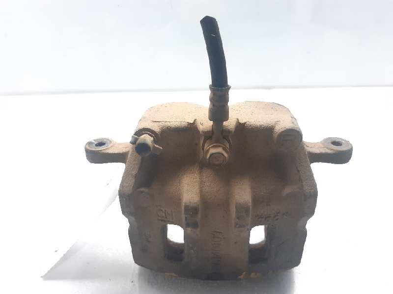 pinza freno delantero derecha chevrolet captiva 2.0 vcdi lt