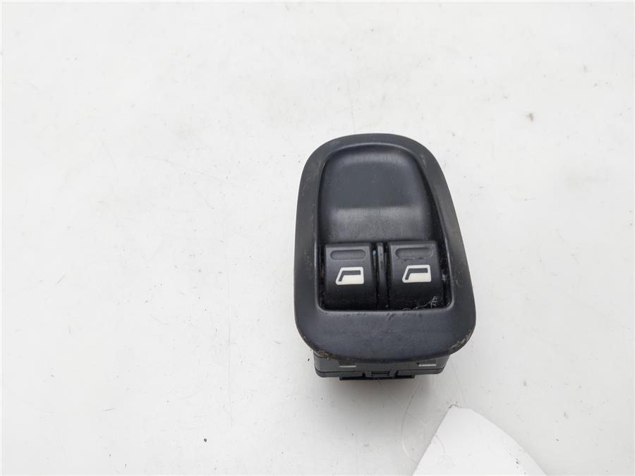 botonera puerta delantera izquierda peugeot 206 x line