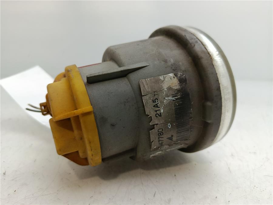 Faro Antiniebla Izquierdo CITROEN