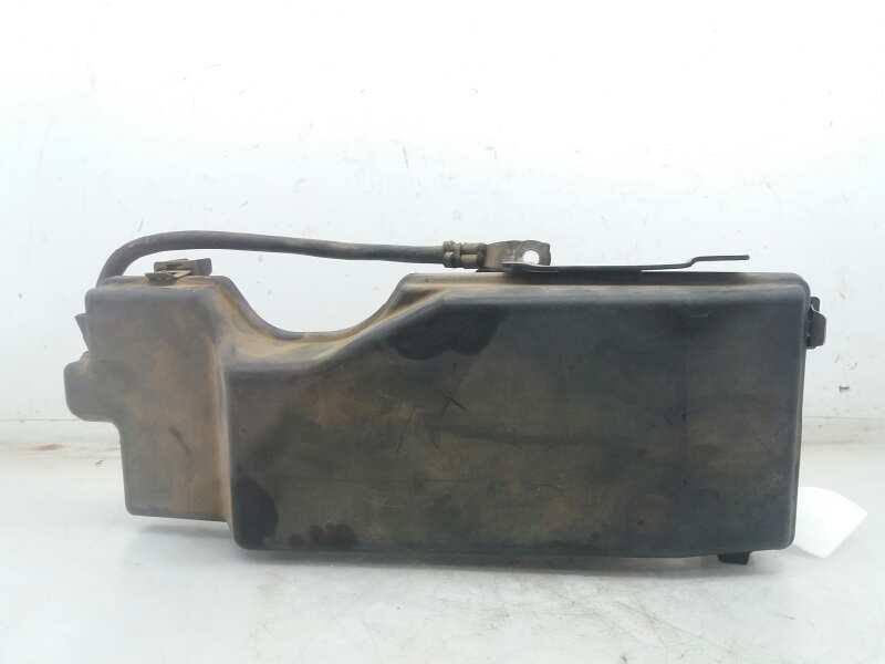 caja reles volvo s80 berlina 2.4 (125kw)