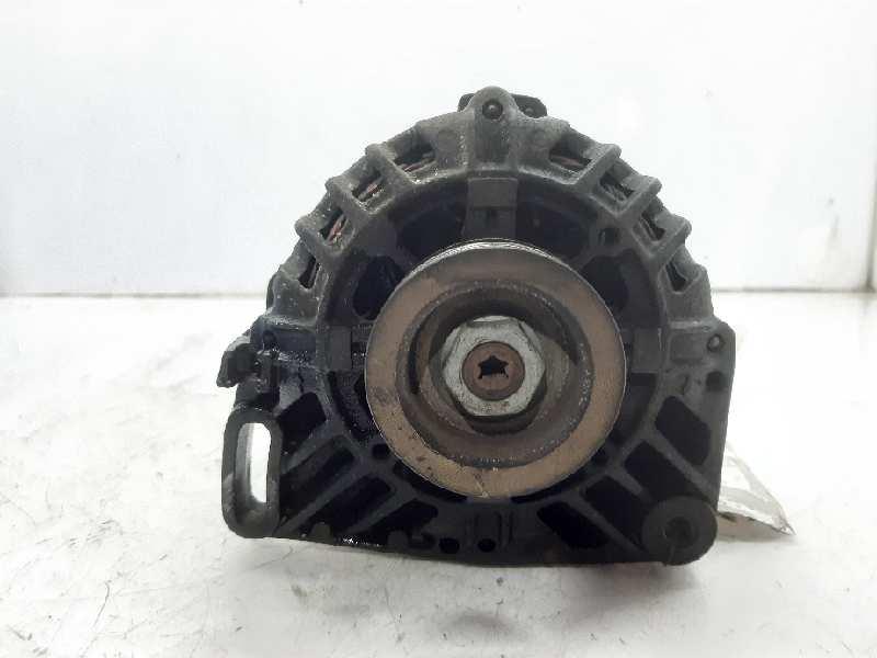 alternador renault clio ii fase ii (b/cb0) authentique confort