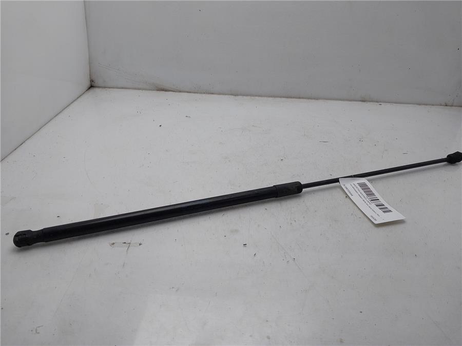 amortiguador capo volkswagen passat berlina (3c2) edition plus