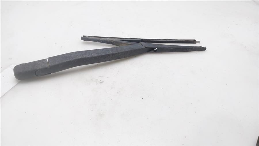 brazo limpiaparabrisas trasero opel corsa d enjoy