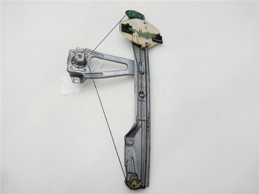 elevalunas electrico trasero izquierdo renault clio ii fase ii (b/cb0) expression