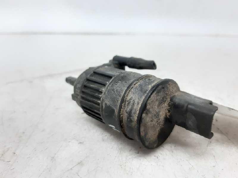 BOMBA LIMPIAPARABRISAS RENAULT CLIO