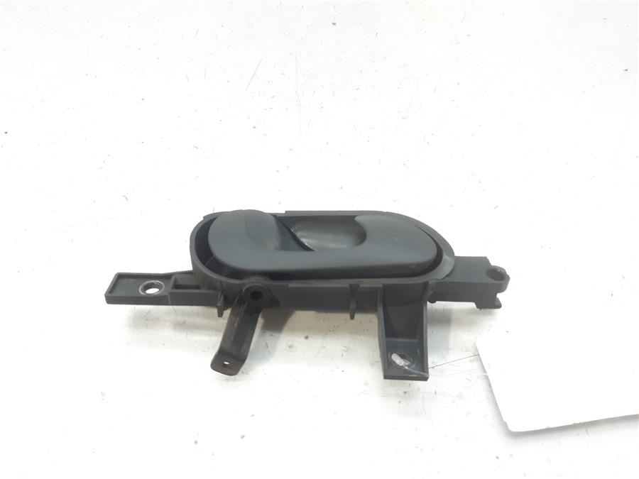 manilla interior puerta delantera izquierda fiat i scudo (222) 2.0 16v jtd elx kombi (7 sitze)