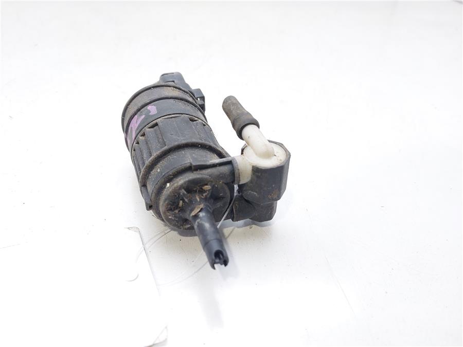 BOMBA LIMPIAPARABRISAS RENAULT CLIO