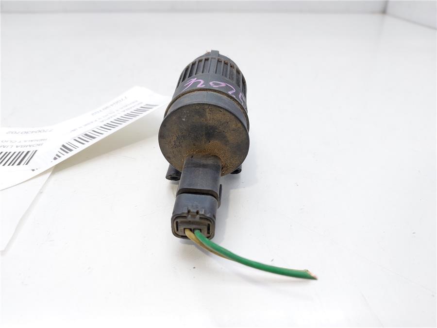 BOMBA LIMPIAPARABRISAS RENAULT CLIO